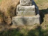 image of grave number 580448